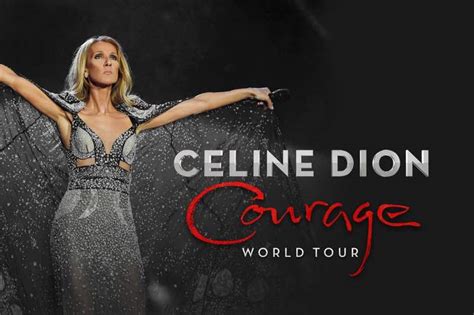 where to buy celine dion tickets|celine dion tour 2024.